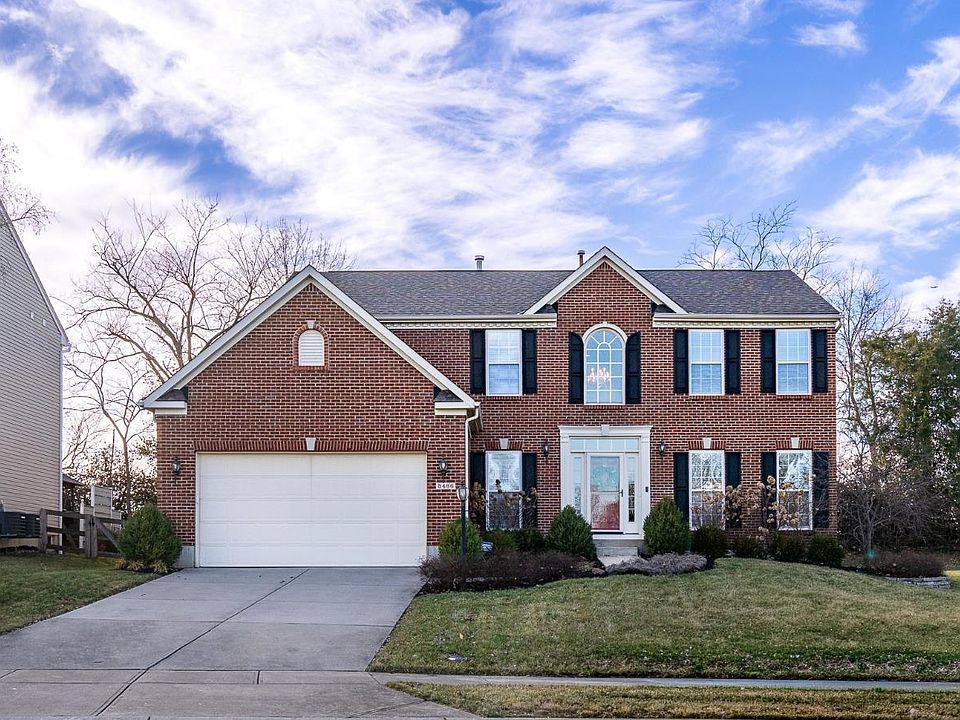 1st image of 5466 Gwendolyn Rdg