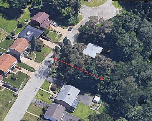 2nd image of 168 Fleetwood Dr