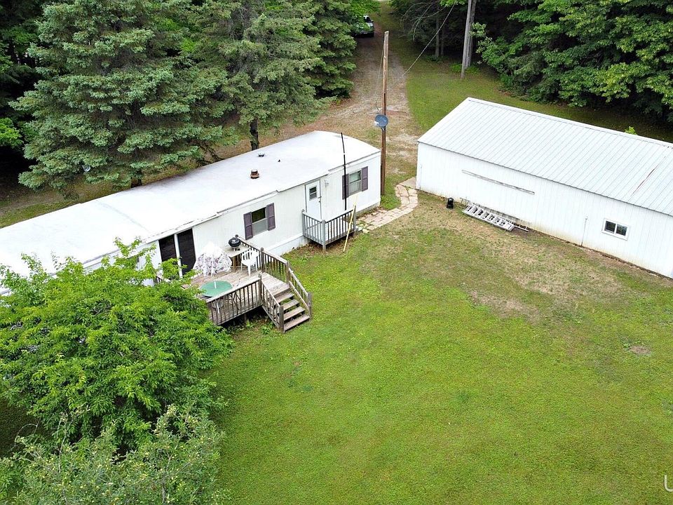 1st image of N16506 Marek Rd