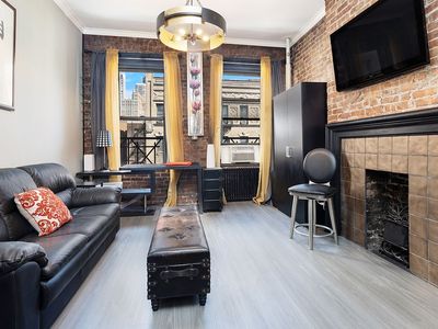 218 E 82nd St APT 5FE, Manhattan, NY, 10028