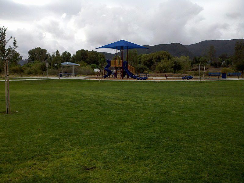 1st image of 24448 Calle Estancia
