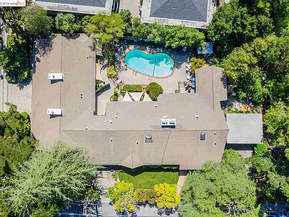 5th image of 2168 Donald Dr