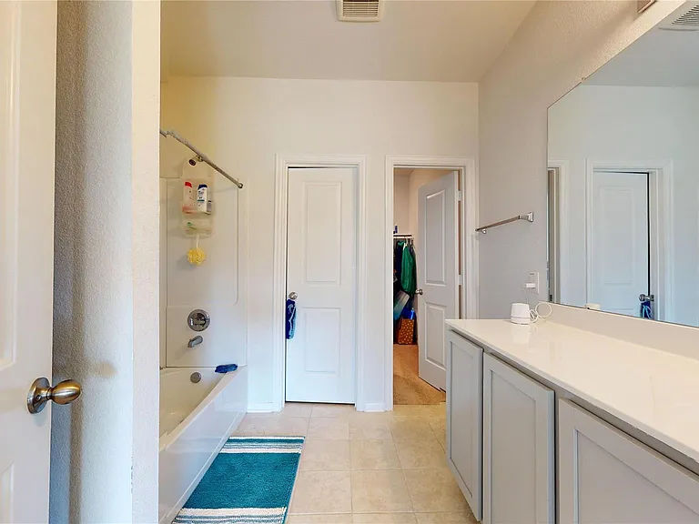 4319 River Rd — Photo 27