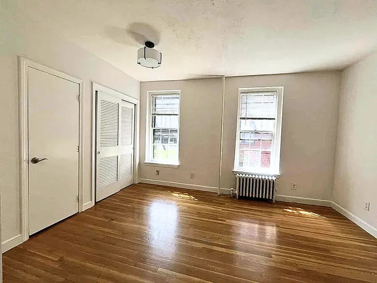 11 Cazenove St #3 — Photo 11