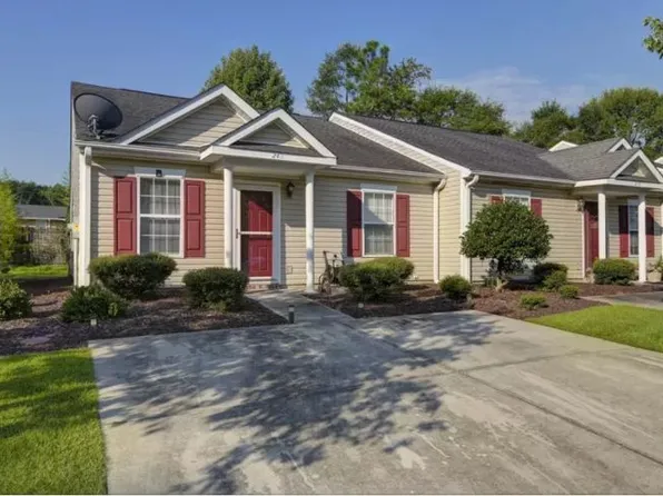 248 Philmont Dr, Columbia, SC 29223