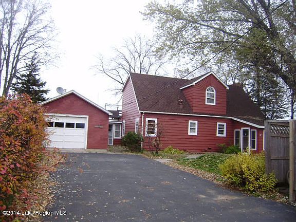 2nd image of 50672 County Highway 9