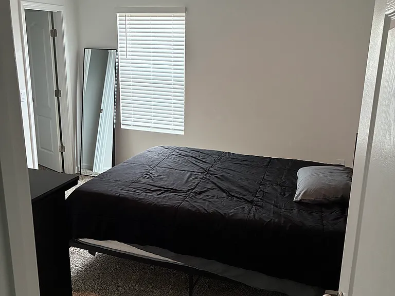 65 Playa De Luna Ln — Photo 15