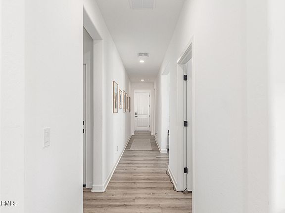 5th image of 35002 N BARREL Road