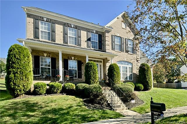 1st image of 3823 Laurel Berry Ln