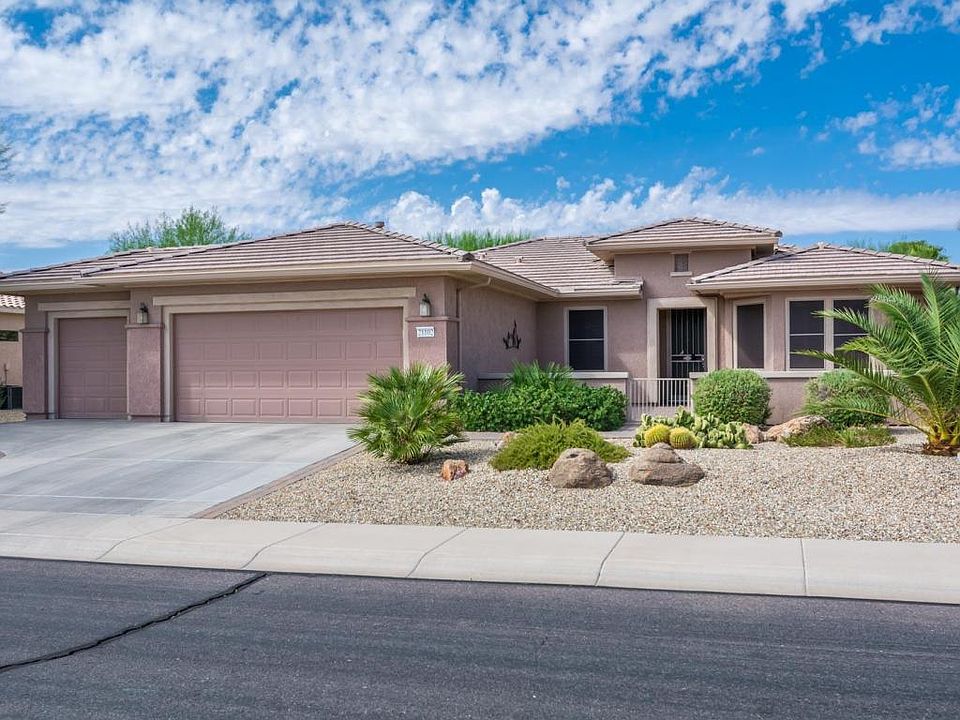 1st image of 21102 N Carrillo Trl