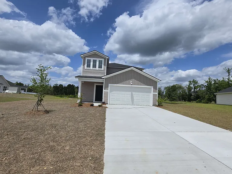 177 Indigo Grove Dr — Photo 1