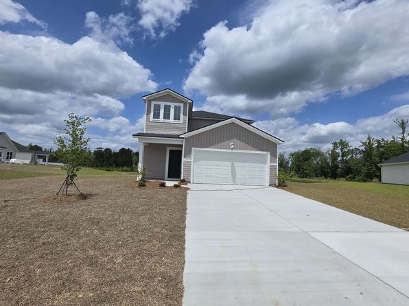 177 Indigo Grove Dr