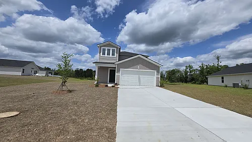 177 Indigo Grove Dr Photo 1