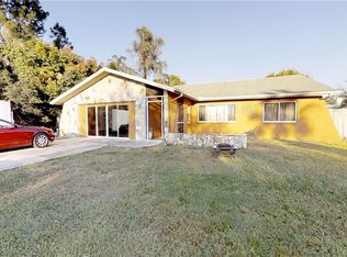 3062 Fisher Ave, Spring Hill, FL 34609