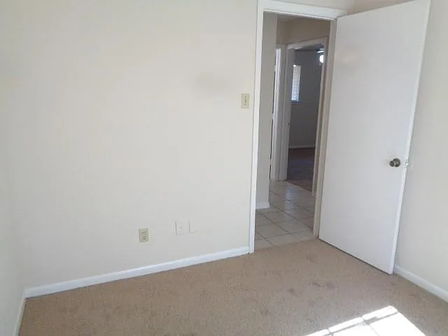 4358 Queens Retreat Dr — Photo 11