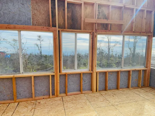 Plumeria Ln Lot 16, Captain Cook, HI 96704