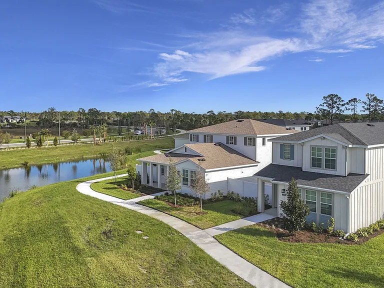 BB Living Wellen Park — Photo 22
