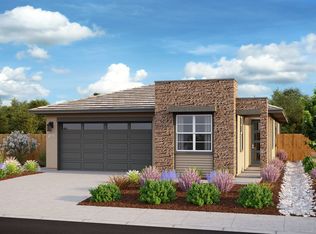 3008 Poas Way, Rancho Cordova, CA 95742