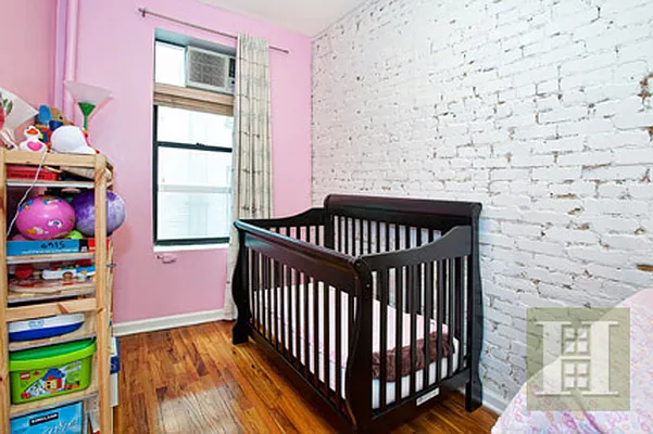 Sold by Halstead Real Estate | media 16