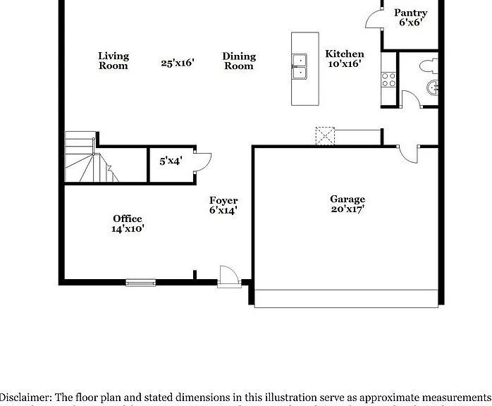 15 Streamview — Photo 2