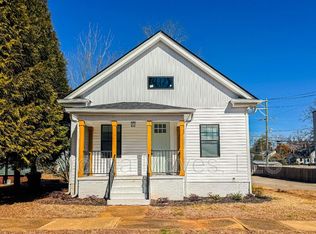 2 McBeth St, Greenville, SC 29611
