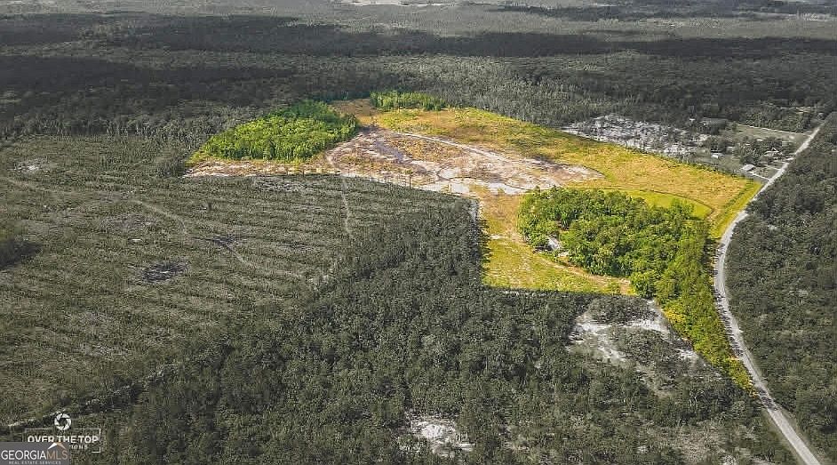 1st image of 26 Capt Hanks Rd