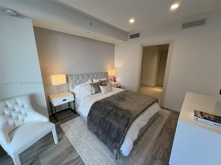 801 S Miami Ave #4608 — Photo 15