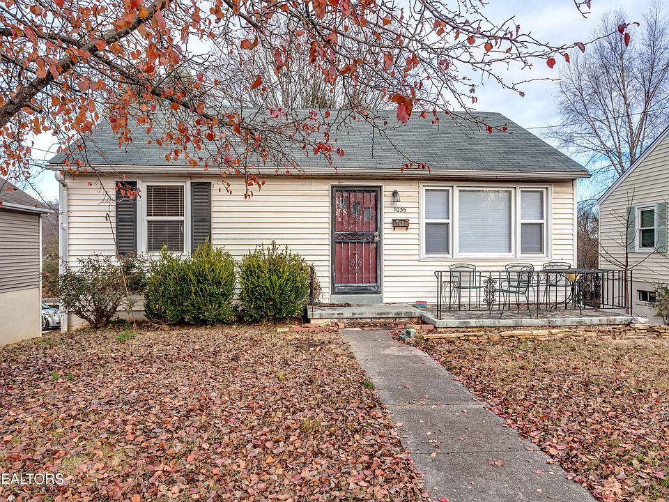 1st image of 1035 Oglewood Ave