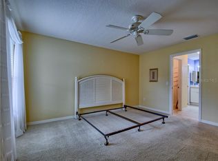 557 Beaulieu Loop, The Villages, FL 32162