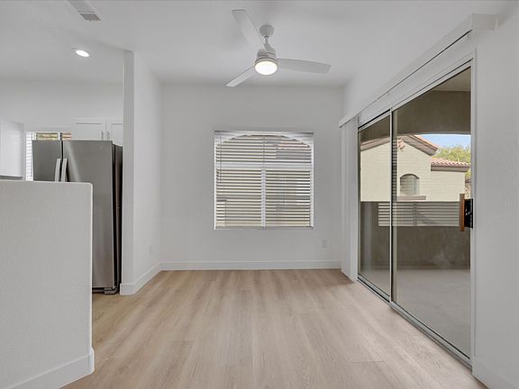 3rd image of 9000 S Las Vegas Blvd Unit 2061