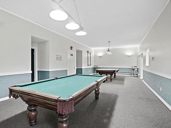 3rd image of 1730 Halford Ave APT 241