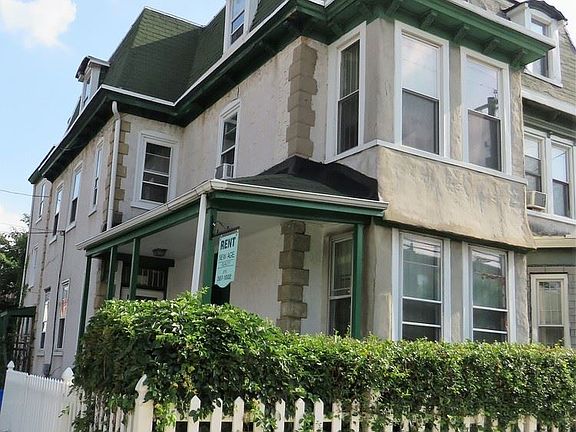 3rd image of 4038 Powelton Ave #2R