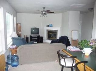 302 Woodville Way, Rogue River, OR 97537