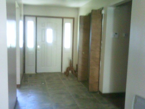 4th image of 44506 Harmony Ln