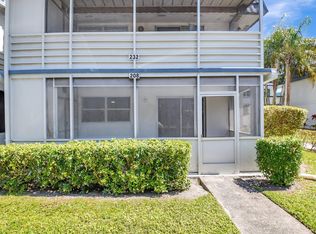 208 Tuscany Ln #D, Delray Beach, FL 33446