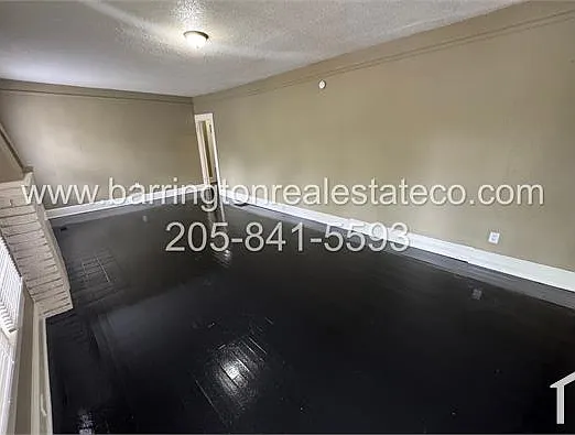 3 bed, 1289 sqft, $1,100 — Photo 2