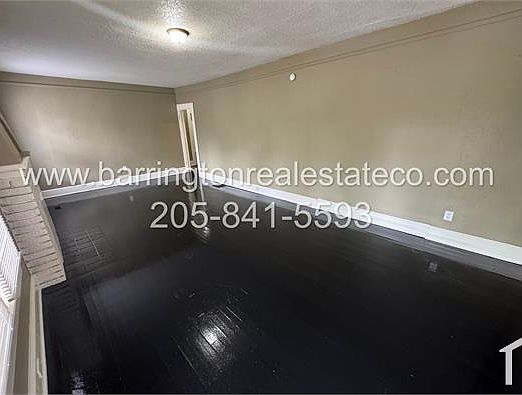2nd image of 603 11th Ave