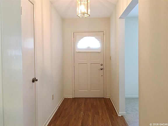 2nd image of 2110 NW 58th Ter