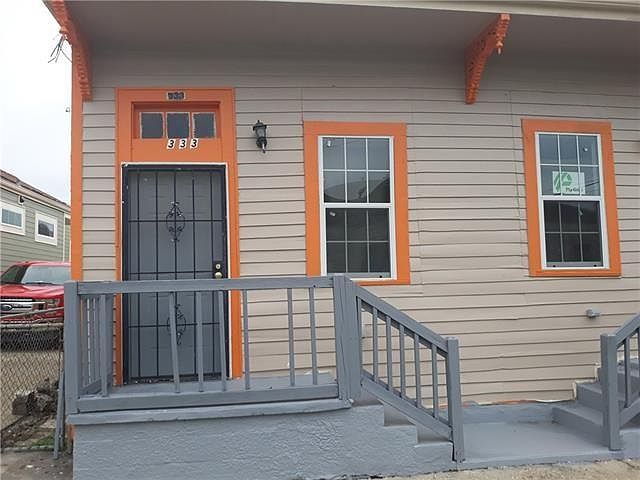 1st image of 333 N Tonti St