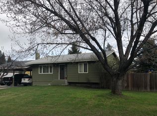 292 Norman Ave, Libby, MT 59923