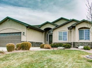 4700 Harrier Ct, Pueblo, CO 81008