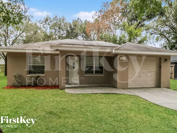 31111 Oakmont Ave, Mount Plymouth, FL 32776