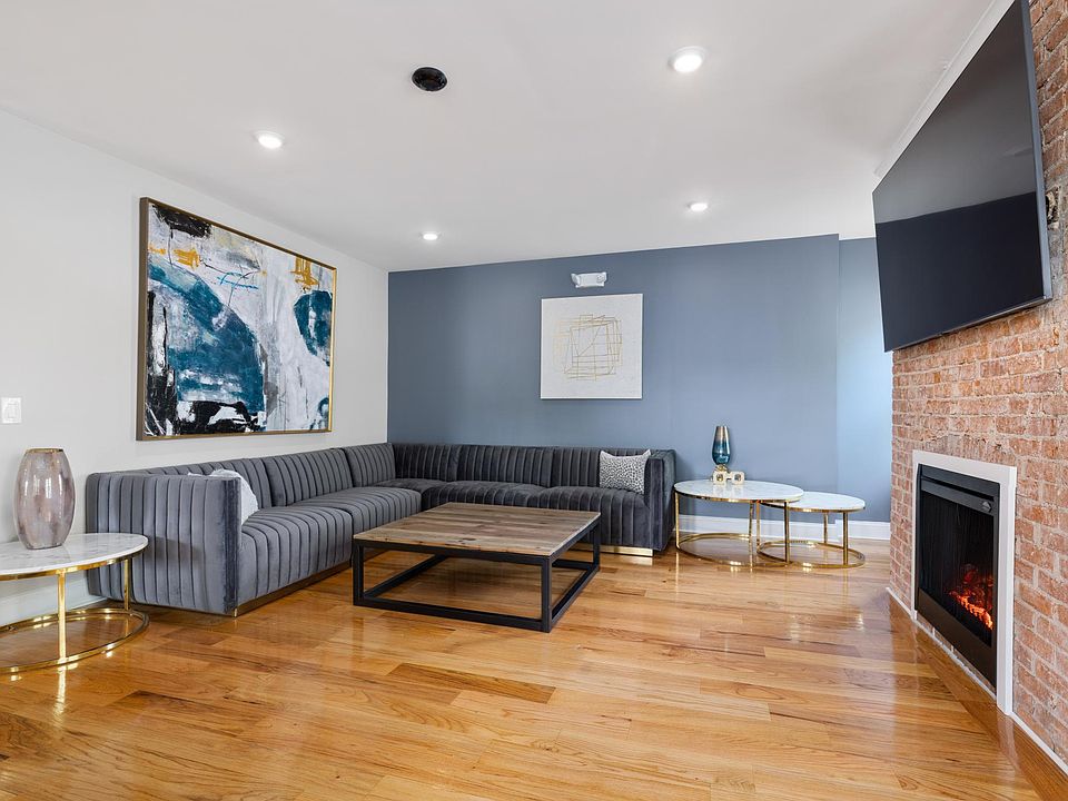 Mount Pleasant Villas Apartment Rentals Bridgewater, NJ Zillow