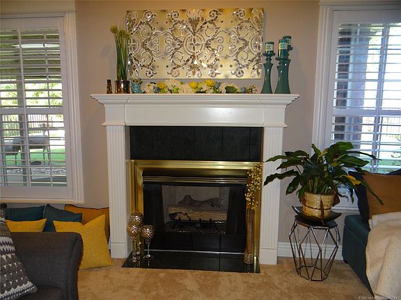 5th image of 1518 Belmont Dr
