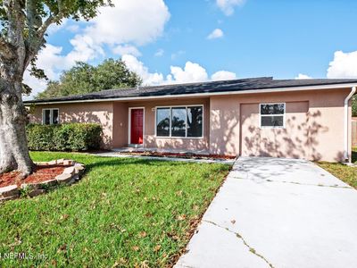 17 SEATROUT Street, Ponte Vedra Beach, FL, 32082