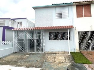 Reparto Valencia Calle 9 Blq Ave #29, Bayamon, PR 00957