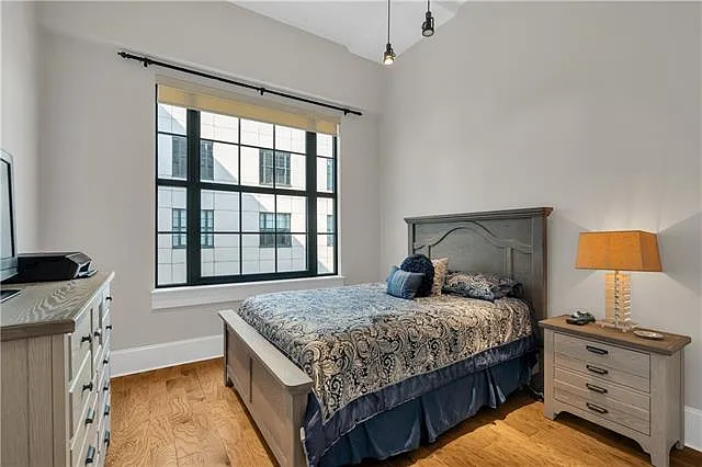 1201 Canal St #361 — Photo 9