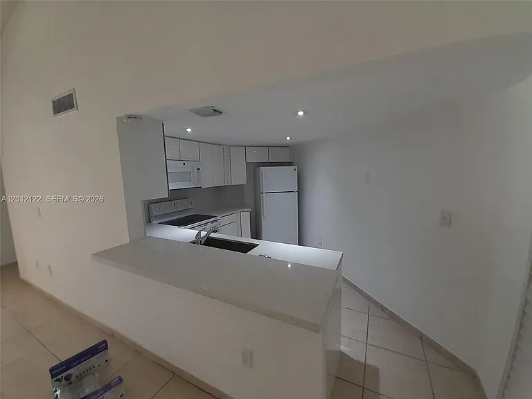 10245 NW 9th Street Cir #9-204 — Photo 6