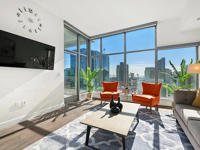 575 Sixth Avenue Trl #1204 — Photo 30