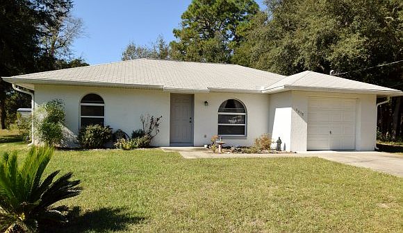 1st image of 6618 N Deltona Blvd